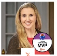 Tracy Dixon Centric Consulting