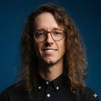 Jason Bejot