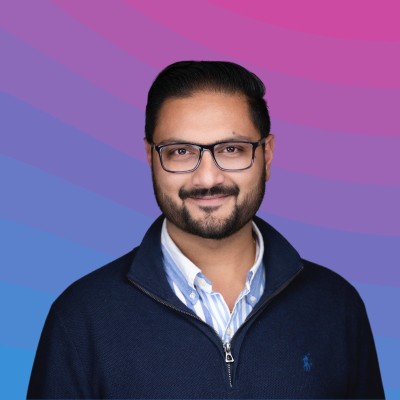 A.B. Modi