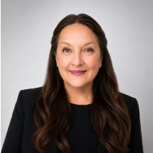 Diana Gray UiPath, Inc.